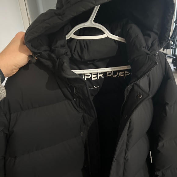 Mr. SUPER PUFF - Picture 3 of 3